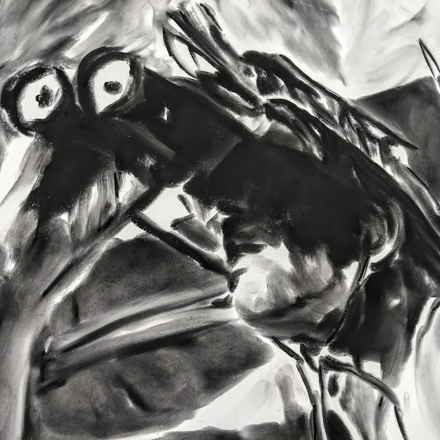 Tim Van Laere Gallery