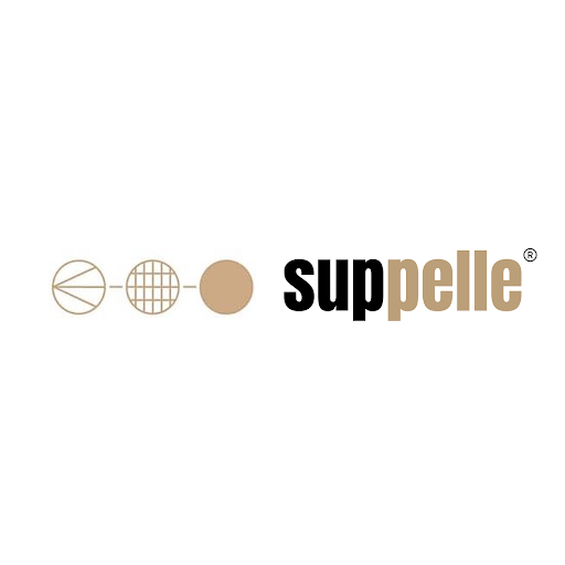 Suppelle Cosmetic Clinic - Thumbnail