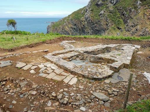 Mirador de Punta Sarridal - Thumbnail