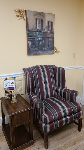 Steadfast Accounting & Tax LLC Gallery - United States