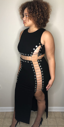 Blisstique boutique Gallery - United States
