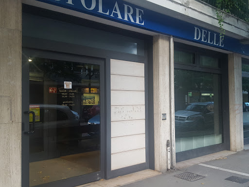 Banca Popolare delle Province Molisane