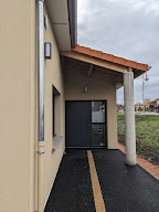 Cabinet de Kinésithérapie à Moissat