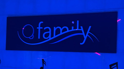 Photo de Centre O’Family Marcq-en-Barœul