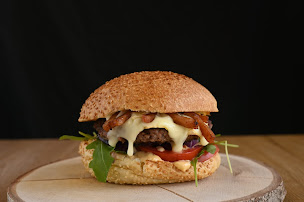 Photo n°43 de MON TACOS à La Garde (Restaurant)