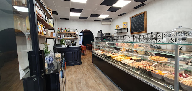 Traiteur Comme A La Maison