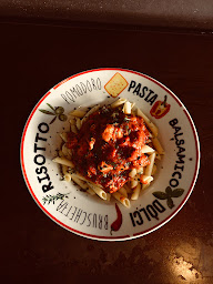 Photo n°6 de Cleopates à Épinal (Restauration rapide)