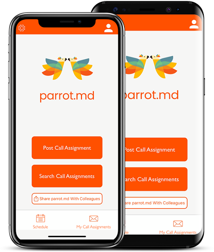 parrot.md