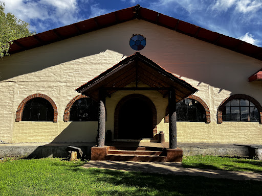 San José de gracia Michoacán - Thumbnail