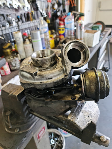 AUTO ALONSO SERVICE - Thumbnail