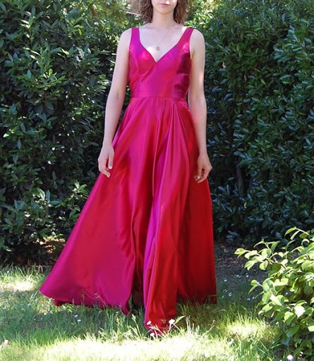 Elégance Couture