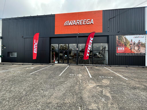 Photo de Les 4 Nages / Ulteam Sport / PlaneteCycle à Lécousse (35133)