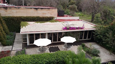 Photos of Hotel Bo
