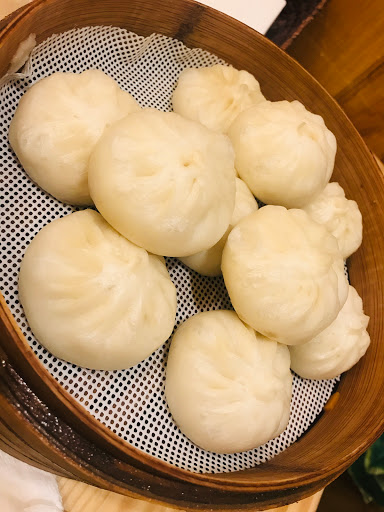 饭团仔 - Thumbnail
