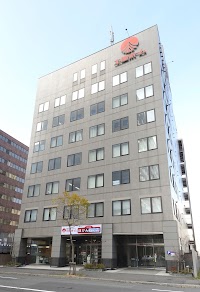 ㈱土屋ホーム 札幌本店