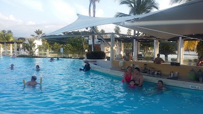 Photos of Recepcion de Hotel