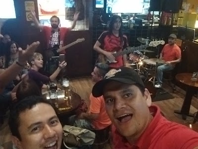 Photos of Beer Ibague Mercacentro 10