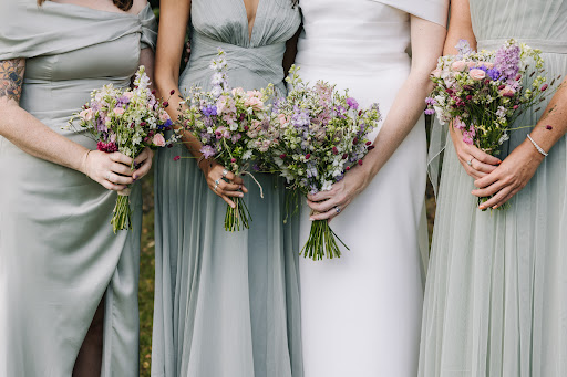 Farmer's Florist Gallery - United Kingdom