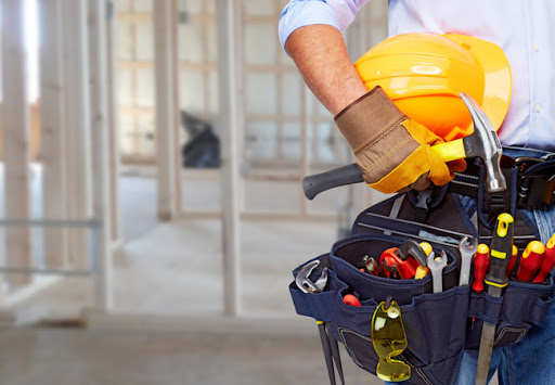 Buttercreek Contracting LLC Gallery - United States