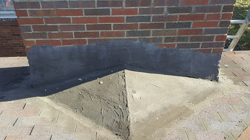 San Antonio Roofing Contractors - Thumbnail