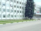 Фотография Банкомат ПАО Сбербанк, Сергиев Посад, Россия