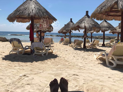 Emarald Sea Vacations - Thumbnail