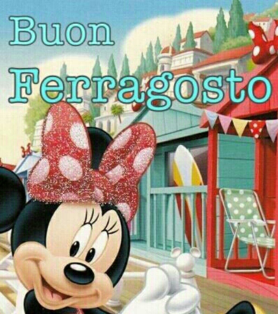 Rocco Giocattoli Isola del Liri - Thumbnail