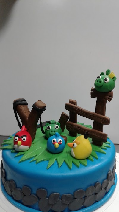 Photos of Natli Confectionery