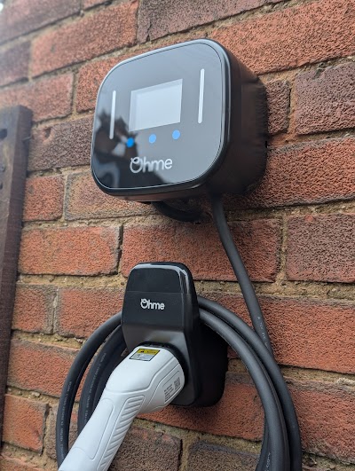 Electrics and More, Midlands Ltd