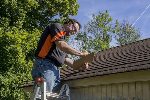 St Louis Roofing & Remodeling - Thumbnail