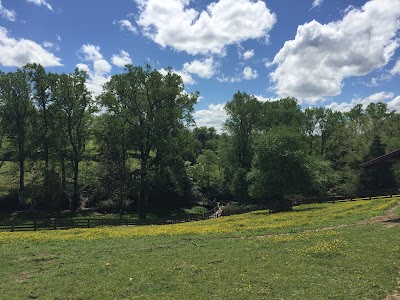 Maymont Farm