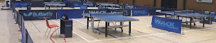 Photo n°1 de PING PONG CLUB ANGLOIS PPCA à Angles (Association ou organisation)