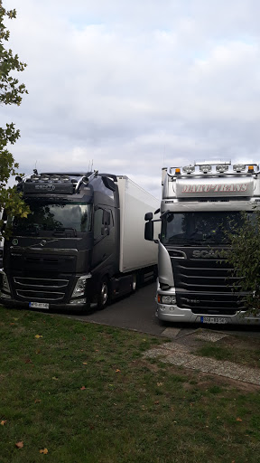 CCG DE GmbH - Thumbnail