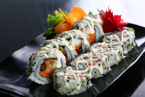 Otowa - Visual