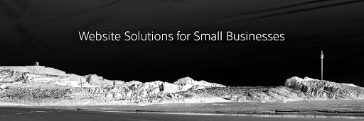 Bude Solutions - Visual