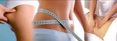 Photos of Salam Spa Osorno