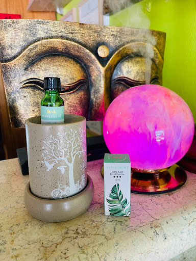 Sabai Thai Massage at Burleigh heads