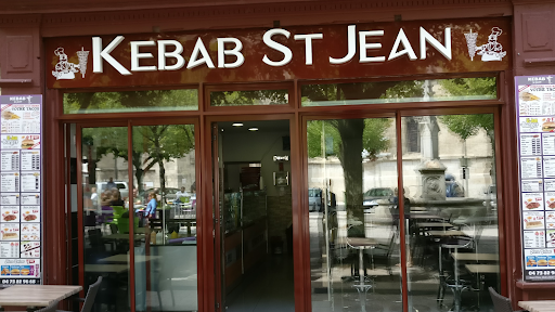 Photo 3 - Tea Place