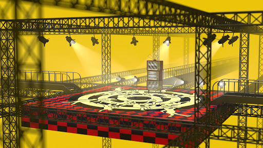 Inaba - Thumbnail