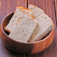 博多イタリアンバル New Pond