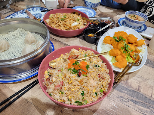 Kingsford Peking Restaurant - Thumbnail