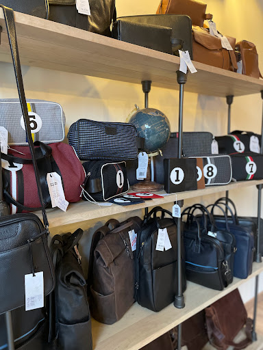 Histoire D'un Sac - Thumbnail