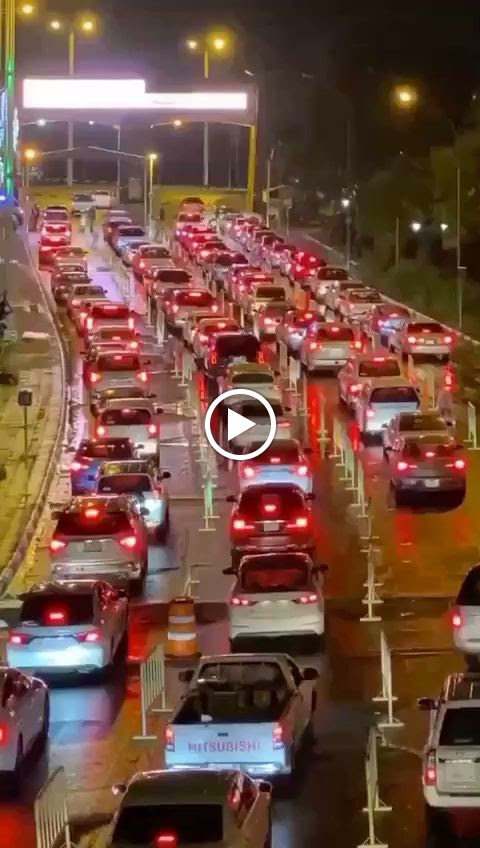 متجر الهاني - صورة 3