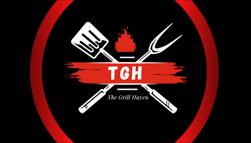 The Grill Haven (TGH) - Thumbnail