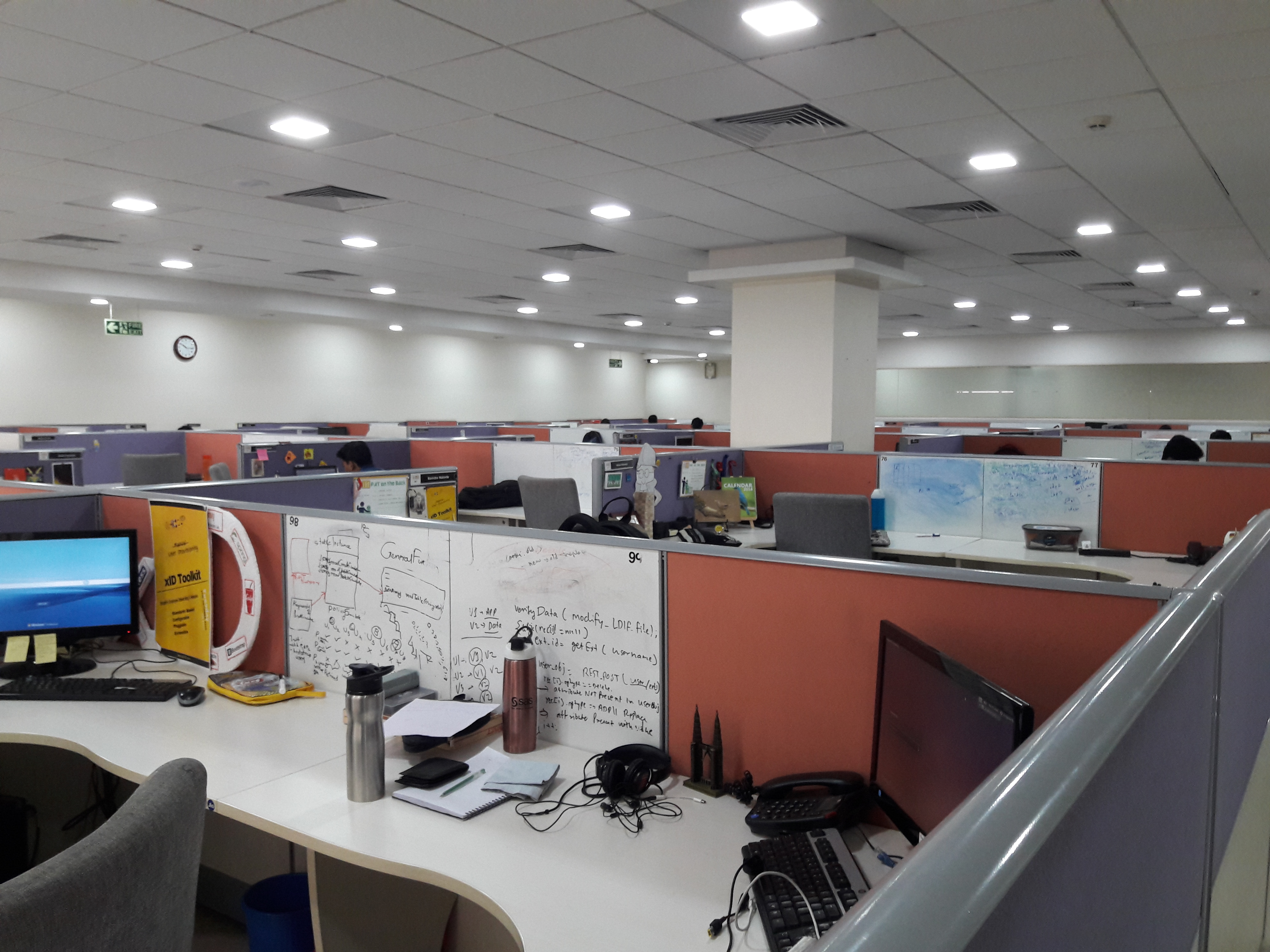 GS Lab | GAVS