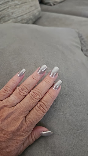Clovis Nails & Spa Gallery - United States