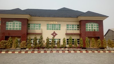 Photos of Jata Events and Resort