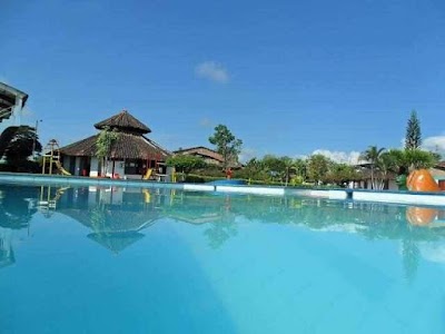 Photos of Parque Recreacional