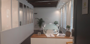 Photo n°2 de CANOPEE GESTION à Paris (Agent immobilier)