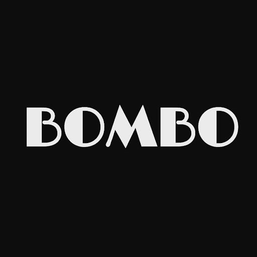 BOMBO Clothing